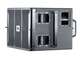 VERTEC VT4881ADP-DA, VT4881ADP - VERTEC VT4881ADP-DA, VT4881ADP