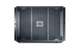 VERTEC VT4881A - VERTEC VT4881A