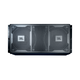 VERTEC VT4882 - VERTEC VT4882