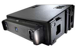 VERTEC VT4882DP-DA, VT4882DA - VERTEC VT4882DP-DA, VT4882DA
