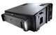 VERTEC VT4882DP-DA, VT4882DA - VERTEC VT4882DP-DA, VT4882DA