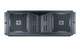 VERTEC VT4887A - VERTEC VT4887A