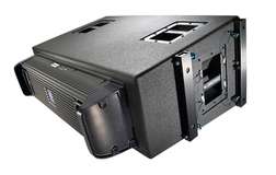 VERTEC VT4888DP-DA VT4888DA - VERTEC VT4888DP-DA VT4888DA