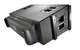 VERTEC VT4888DP-DA VT4888DA - VERTEC VT4888DP-DA VT4888DA