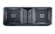VERTEC VT4888 - VERTEC VT4888
