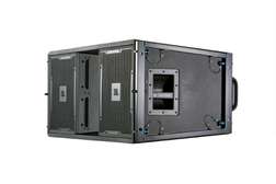 VERTEC VT4889ADP-DA, VT4889DA - VERTEC VT4889ADP-DA, VT4889DA