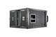 VERTEC VT4889ADP-DA, VT4889DA - VERTEC VT4889ADP-DA, VT4889DA