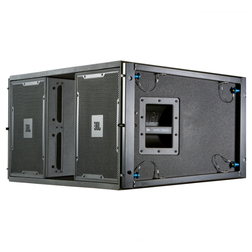 VERTEC VT4889ADP-DA, VT4889DA - VERTEC VT4889ADP-DA, VT4889DA