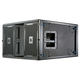 VERTEC VT4889ADP-DA, VT4889DA - VERTEC VT4889ADP-DA, VT4889DA