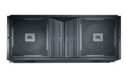 VERTEC VT4889-1 - VERTEC VT4889-1