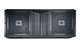 VERTEC VT4889-1 - VERTEC VT4889-1