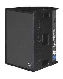 3k System - 3k System