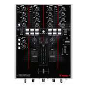 Vestax PMC-05Pro IV BLK