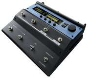 TC Helicon VoiceLive