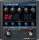 VoiceTone Create - VoiceTone Create