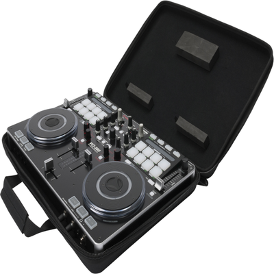 Magma CTRL Case L