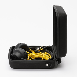Bags Headphone Case - Bags Headphone Case