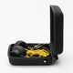 Bags Headphone Case - Bags Headphone Case