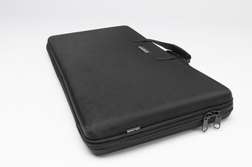 CTRL Case DDJ-SX - CTRL Case DDJ-SX
