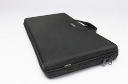 CTRL Case XDJ-R1 - CTRL Case XDJ-R1