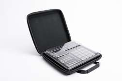 Magma-bags CRTL Case Maschine - Magma-bags CRTL Case Maschine