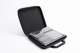 Magma-bags CRTL Case Maschine - Magma-bags CRTL Case Maschine
