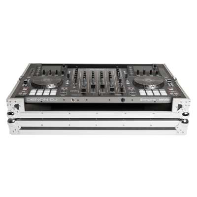 Magma DJ-Controller Case MCX-8000