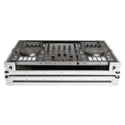 DJ-Controller Case MCX-8000 - DJ-Controller Case MCX-8000