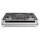 DJ-Controller Case MCX-8000 - DJ-Controller Case MCX-8000