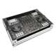 DJ-Controller Case MCX-8000 - DJ-Controller Case MCX-8000