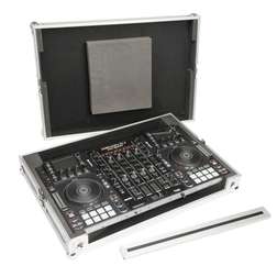 DJ-Controller Case MCX-8000 - DJ-Controller Case MCX-8000