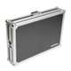 DJ-Controller Case MCX-8000 - DJ-Controller Case MCX-8000