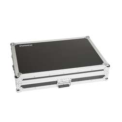 DJ-Controller Case MCX-8000 - DJ-Controller Case MCX-8000