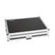 DJ-Controller Case MCX-8000 - DJ-Controller Case MCX-8000
