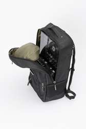 Magma-bags DIGI Beatpack XL - Magma-bags DIGI Beatpack XL