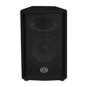 Wharfedale Pro EVP-R10