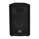 EVP-R10 - EVP-R10