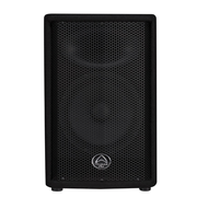 Wharfedale Pro EVP-R12