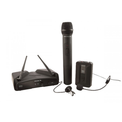 WM100KIT - WM100KIT