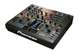DJM-2000 - DJM-2000