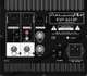 EVP-X215P - EVP-X215P