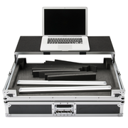 Magma MULTI-FORMAT WORKSTATION XXL