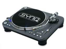 X-TRM1 - X-TRM1