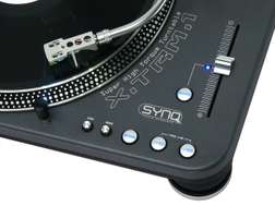 X-TRM1 - X-TRM1