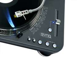 X-TRM1 - X-TRM1