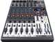 XENYX X1204 USB - XENYX X1204 USB