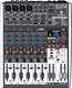 XENYX X1204 USB - XENYX X1204 USB
