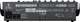 XENYX X1222 USB - XENYX X1222 USB