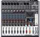 XENYX X1222 USB - XENYX X1222 USB