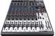 XENYX X1622 USB - XENYX X1622 USB